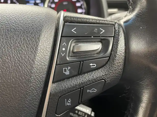 トヨタ アルファード S Cパッケージ 茨城県 2021(令3)年 8万km ブラック ●純正DA/●BT接続，フルセグTV，CD/DVD/●全周囲カメラ/●モデリスタエアロ/●BSM/●クルーズコントロール/●サンルーフ/●パワーステアリング/●パワーウィンドウ/●エアコン/●キーレス/●ABS/●運転席＋助手席エアバッグ/●サイドエアバッグ/●カーテンエアバッグ/●LED ライト/●ETC/●スマートキー/●プッシュスタート/●盗難防止装置/●オートライト/●横滑り防止装置/●衝突被害軽減ブレーキ/●衝突安全ボディ/●障害物センサー