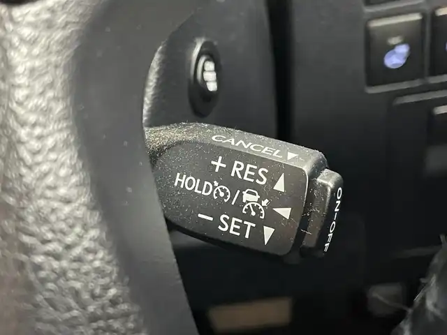 トヨタ アルファード S Cパッケージ 茨城県 2021(令3)年 8万km ブラック ●純正DA/●BT接続，フルセグTV，CD/DVD/●全周囲カメラ/●モデリスタエアロ/●BSM/●クルーズコントロール/●サンルーフ/●パワーステアリング/●パワーウィンドウ/●エアコン/●キーレス/●ABS/●運転席＋助手席エアバッグ/●サイドエアバッグ/●カーテンエアバッグ/●LED ライト/●ETC/●スマートキー/●プッシュスタート/●盗難防止装置/●オートライト/●横滑り防止装置/●衝突被害軽減ブレーキ/●衝突安全ボディ/●障害物センサー