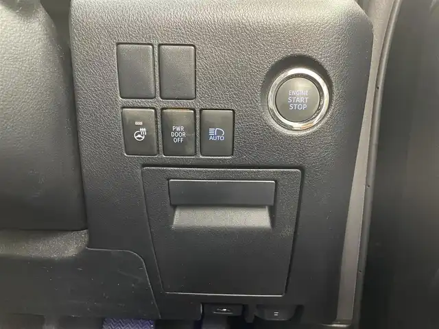 トヨタ アルファード S Cパッケージ 茨城県 2021(令3)年 8万km ブラック ●純正DA/●BT接続，フルセグTV，CD/DVD/●全周囲カメラ/●モデリスタエアロ/●BSM/●クルーズコントロール/●サンルーフ/●パワーステアリング/●パワーウィンドウ/●エアコン/●キーレス/●ABS/●運転席＋助手席エアバッグ/●サイドエアバッグ/●カーテンエアバッグ/●LED ライト/●ETC/●スマートキー/●プッシュスタート/●盗難防止装置/●オートライト/●横滑り防止装置/●衝突被害軽減ブレーキ/●衝突安全ボディ/●障害物センサー