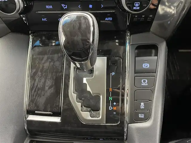 トヨタ アルファード S Cパッケージ 茨城県 2021(令3)年 8万km ブラック ●純正DA/●BT接続，フルセグTV，CD/DVD/●全周囲カメラ/●モデリスタエアロ/●BSM/●クルーズコントロール/●サンルーフ/●パワーステアリング/●パワーウィンドウ/●エアコン/●キーレス/●ABS/●運転席＋助手席エアバッグ/●サイドエアバッグ/●カーテンエアバッグ/●LED ライト/●ETC/●スマートキー/●プッシュスタート/●盗難防止装置/●オートライト/●横滑り防止装置/●衝突被害軽減ブレーキ/●衝突安全ボディ/●障害物センサー