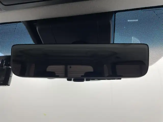 トヨタ アルファード S Cパッケージ 茨城県 2021(令3)年 8万km ブラック ●純正DA/●BT接続，フルセグTV，CD/DVD/●全周囲カメラ/●モデリスタエアロ/●BSM/●クルーズコントロール/●サンルーフ/●パワーステアリング/●パワーウィンドウ/●エアコン/●キーレス/●ABS/●運転席＋助手席エアバッグ/●サイドエアバッグ/●カーテンエアバッグ/●LED ライト/●ETC/●スマートキー/●プッシュスタート/●盗難防止装置/●オートライト/●横滑り防止装置/●衝突被害軽減ブレーキ/●衝突安全ボディ/●障害物センサー