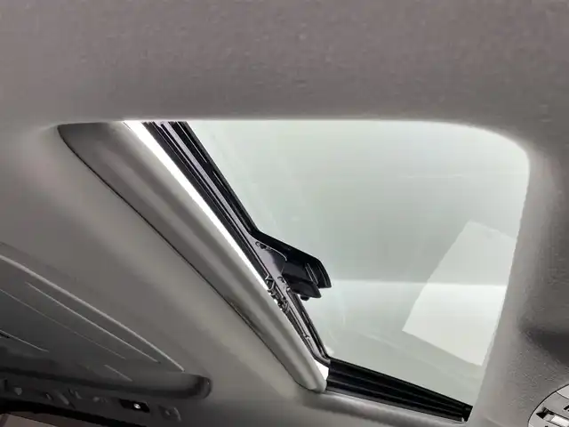 トヨタ アルファード S Cパッケージ 茨城県 2021(令3)年 8万km ブラック ●純正DA/●BT接続，フルセグTV，CD/DVD/●全周囲カメラ/●モデリスタエアロ/●BSM/●クルーズコントロール/●サンルーフ/●パワーステアリング/●パワーウィンドウ/●エアコン/●キーレス/●ABS/●運転席＋助手席エアバッグ/●サイドエアバッグ/●カーテンエアバッグ/●LED ライト/●ETC/●スマートキー/●プッシュスタート/●盗難防止装置/●オートライト/●横滑り防止装置/●衝突被害軽減ブレーキ/●衝突安全ボディ/●障害物センサー