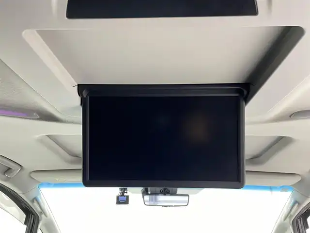 トヨタ アルファード S Cパッケージ 茨城県 2021(令3)年 8万km ブラック ●純正DA/●BT接続，フルセグTV，CD/DVD/●全周囲カメラ/●モデリスタエアロ/●BSM/●クルーズコントロール/●サンルーフ/●パワーステアリング/●パワーウィンドウ/●エアコン/●キーレス/●ABS/●運転席＋助手席エアバッグ/●サイドエアバッグ/●カーテンエアバッグ/●LED ライト/●ETC/●スマートキー/●プッシュスタート/●盗難防止装置/●オートライト/●横滑り防止装置/●衝突被害軽減ブレーキ/●衝突安全ボディ/●障害物センサー