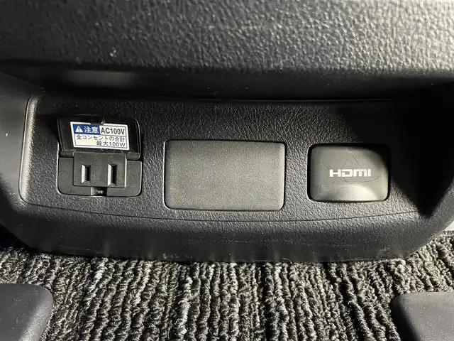 トヨタ アルファード S Cパッケージ 茨城県 2021(令3)年 8万km ブラック ●純正DA/●BT接続，フルセグTV，CD/DVD/●全周囲カメラ/●モデリスタエアロ/●BSM/●クルーズコントロール/●サンルーフ/●パワーステアリング/●パワーウィンドウ/●エアコン/●キーレス/●ABS/●運転席＋助手席エアバッグ/●サイドエアバッグ/●カーテンエアバッグ/●LED ライト/●ETC/●スマートキー/●プッシュスタート/●盗難防止装置/●オートライト/●横滑り防止装置/●衝突被害軽減ブレーキ/●衝突安全ボディ/●障害物センサー