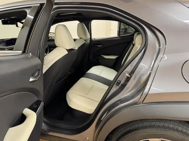 レクサス ＵＸ 250h Fスポーツ 群馬県 2020(令2)年 5.8万km マーキュリーグレーマイカ 安全装備/・衝突軽減ブレーキ/・クルーズコントロール/・クリアランスソナー/・パノラミックビューモニター/・レーンキープアシスト/・ブラインドスポット/・オートライト/・オートハイビーム/・SOSコール/・横滑り防止/メーカー純正ナビ/・AM/FM/AUX/・Bluetooth/・CD/DVD/SD/サンルーフ/パドルシフト/パワーバックドア/オートホールド/電子パーキング/シートメモリー/前席パワーシート/前席シートヒーター/ハンドルヒーター/ヒーターミラー/前後ドライブレコーダー/LEDフォグランプ/LEDヘッドライト/プッシュスタート/スマートキー