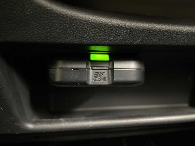 ダイハツ ムーヴ キャンバス G メイクアップ リミテッド　SAⅢ 愛知県 2020(令2)年 3万km パールホワイトⅢ/ナチュラルベージュマイカメタリック 2トーン 純正8型ナビ/・Bluetooth/・CD/DVD/・フルセグテレビ/・SD音楽録音/全方位モニター/両側パワースライドドア/衝突軽減ブレーキ/レーンキープアシスト/オートマチックハイビーム/前方ドライブレコーダー/ETC/LEDヘッドライト/スマートキー