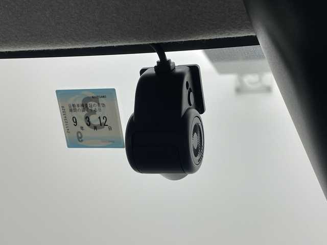 ダイハツ ムーヴ キャンバス G メイクアップ リミテッド　SAⅢ 愛知県 2020(令2)年 3万km パールホワイトⅢ/ナチュラルベージュマイカメタリック 2トーン 純正8型ナビ/・Bluetooth/・CD/DVD/・フルセグテレビ/・SD音楽録音/全方位モニター/両側パワースライドドア/衝突軽減ブレーキ/レーンキープアシスト/オートマチックハイビーム/前方ドライブレコーダー/ETC/LEDヘッドライト/スマートキー