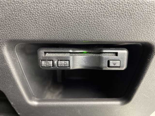 ダイハツ ムーヴ キャンバス G メイクアップ リミテッド　SAⅢ 愛知県 2020(令2)年 3万km パールホワイトⅢ/ナチュラルベージュマイカメタリック 2トーン 純正8型ナビ/・Bluetooth/・CD/DVD/・フルセグテレビ/・SD音楽録音/全方位モニター/両側パワースライドドア/衝突軽減ブレーキ/レーンキープアシスト/オートマチックハイビーム/前方ドライブレコーダー/ETC/LEDヘッドライト/スマートキー