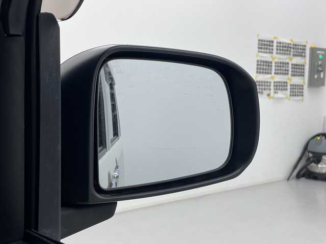 ダイハツ ムーヴ キャンバス G メイクアップ リミテッド　SAⅢ 愛知県 2020(令2)年 3万km パールホワイトⅢ/ナチュラルベージュマイカメタリック 2トーン 純正8型ナビ/・Bluetooth/・CD/DVD/・フルセグテレビ/・SD音楽録音/全方位モニター/両側パワースライドドア/衝突軽減ブレーキ/レーンキープアシスト/オートマチックハイビーム/前方ドライブレコーダー/ETC/LEDヘッドライト/スマートキー