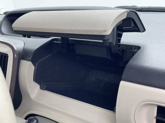 ダイハツ ムーヴ キャンバス G メイクアップ リミテッド　SAⅢ 愛知県 2020(令2)年 3万km パールホワイトⅢ/ナチュラルベージュマイカメタリック 2トーン 純正8型ナビ/・Bluetooth/・CD/DVD/・フルセグテレビ/・SD音楽録音/全方位モニター/両側パワースライドドア/衝突軽減ブレーキ/レーンキープアシスト/オートマチックハイビーム/前方ドライブレコーダー/ETC/LEDヘッドライト/スマートキー