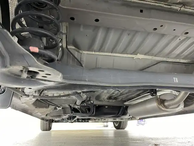 ホンダ Ｎ ＢＯＸ G L ターボ ホンダセンシング 宮城県 2019(令1)年 3.1万km プレミアムアガットブラウンP 純正ナビ　/両側オートスライドドア　/アダプティブクルーズコントロール　/衝突軽減ブレーキ　/レーンキープアシスト　/ＬＥＤヘッドライト　/フルセグＴＶ　/バックモニター　/モデューロ１４インチアルミ　/ＥＴＣ　/ドライブレコーダー/Bluetoothオーディオ/充電用USBジャック/禁煙