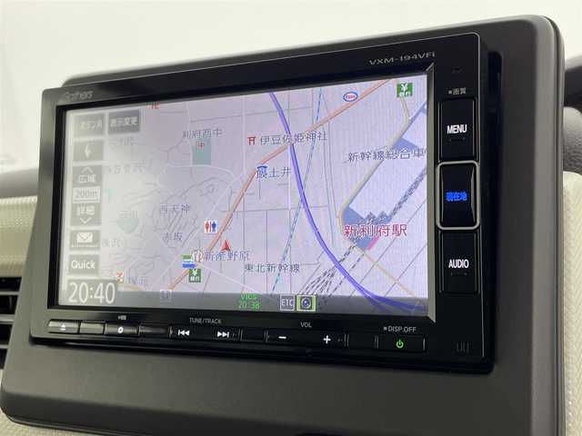 ホンダ Ｎ ＢＯＸ G L ターボ ホンダセンシング 宮城県 2019(令1)年 3.1万km プレミアムアガットブラウンP 純正ナビ　/両側オートスライドドア　/アダプティブクルーズコントロール　/衝突軽減ブレーキ　/レーンキープアシスト　/ＬＥＤヘッドライト　/フルセグＴＶ　/バックモニター　/モデューロ１４インチアルミ　/ＥＴＣ　/ドライブレコーダー/Bluetoothオーディオ/充電用USBジャック/禁煙