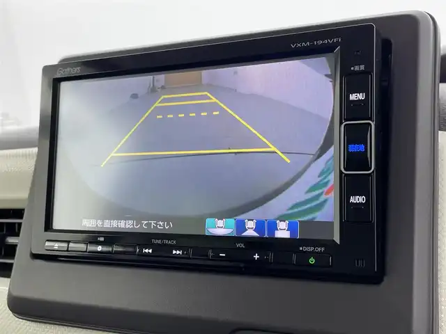 ホンダ Ｎ ＢＯＸ G L ターボ ホンダセンシング 宮城県 2019(令1)年 3.1万km プレミアムアガットブラウンP 純正ナビ　/両側オートスライドドア　/アダプティブクルーズコントロール　/衝突軽減ブレーキ　/レーンキープアシスト　/ＬＥＤヘッドライト　/フルセグＴＶ　/バックモニター　/モデューロ１４インチアルミ　/ＥＴＣ　/ドライブレコーダー/Bluetoothオーディオ/充電用USBジャック/禁煙