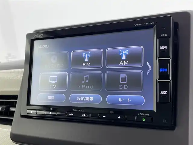 ホンダ Ｎ ＢＯＸ G L ターボ ホンダセンシング 宮城県 2019(令1)年 3.1万km プレミアムアガットブラウンP 純正ナビ　/両側オートスライドドア　/アダプティブクルーズコントロール　/衝突軽減ブレーキ　/レーンキープアシスト　/ＬＥＤヘッドライト　/フルセグＴＶ　/バックモニター　/モデューロ１４インチアルミ　/ＥＴＣ　/ドライブレコーダー/Bluetoothオーディオ/充電用USBジャック/禁煙