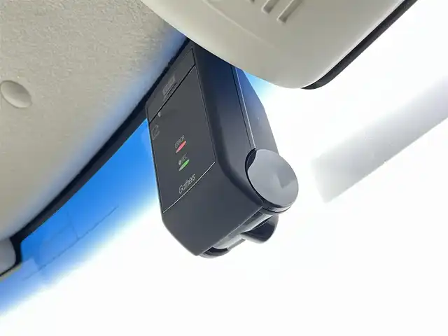 ホンダ Ｎ ＢＯＸ G L ターボ ホンダセンシング 宮城県 2019(令1)年 3.1万km プレミアムアガットブラウンP 純正ナビ　/両側オートスライドドア　/アダプティブクルーズコントロール　/衝突軽減ブレーキ　/レーンキープアシスト　/ＬＥＤヘッドライト　/フルセグＴＶ　/バックモニター　/モデューロ１４インチアルミ　/ＥＴＣ　/ドライブレコーダー/Bluetoothオーディオ/充電用USBジャック/禁煙