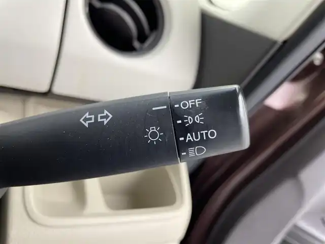ホンダ Ｎ ＢＯＸ G L ターボ ホンダセンシング 宮城県 2019(令1)年 3.1万km プレミアムアガットブラウンP 純正ナビ　/両側オートスライドドア　/アダプティブクルーズコントロール　/衝突軽減ブレーキ　/レーンキープアシスト　/ＬＥＤヘッドライト　/フルセグＴＶ　/バックモニター　/モデューロ１４インチアルミ　/ＥＴＣ　/ドライブレコーダー/Bluetoothオーディオ/充電用USBジャック/禁煙