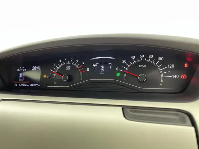 ホンダ Ｎ ＢＯＸ G L ターボ ホンダセンシング 宮城県 2019(令1)年 3.1万km プレミアムアガットブラウンP 純正ナビ　/両側オートスライドドア　/アダプティブクルーズコントロール　/衝突軽減ブレーキ　/レーンキープアシスト　/ＬＥＤヘッドライト　/フルセグＴＶ　/バックモニター　/モデューロ１４インチアルミ　/ＥＴＣ　/ドライブレコーダー/Bluetoothオーディオ/充電用USBジャック/禁煙