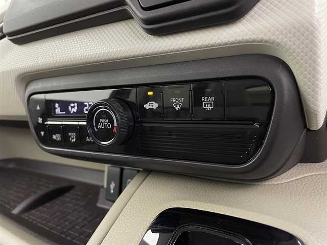ホンダ Ｎ ＢＯＸ G L ターボ ホンダセンシング 宮城県 2019(令1)年 3.1万km プレミアムアガットブラウンP 純正ナビ　/両側オートスライドドア　/アダプティブクルーズコントロール　/衝突軽減ブレーキ　/レーンキープアシスト　/ＬＥＤヘッドライト　/フルセグＴＶ　/バックモニター　/モデューロ１４インチアルミ　/ＥＴＣ　/ドライブレコーダー/Bluetoothオーディオ/充電用USBジャック/禁煙