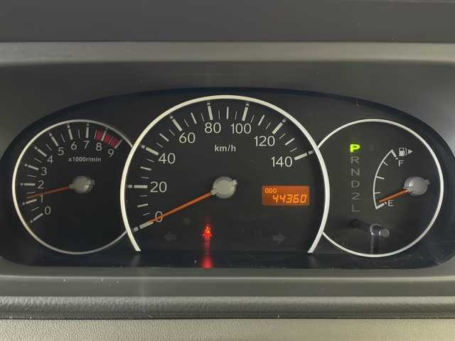 ダイハツ アトレー ワゴン カスタム ターボ RS 秋田県 2016(平28)年 4.5万km ブラックマイカメタリック ４WD/ポータブルテレビ/ETC/社外エンジンスターター/ウッドコンビハンドル/リモコンキー/ベンチシート/ルームミラー一体型前後ドライブレコーダー/純正AW/純正フロアマット/純正布シートカバー/LEDルームライト