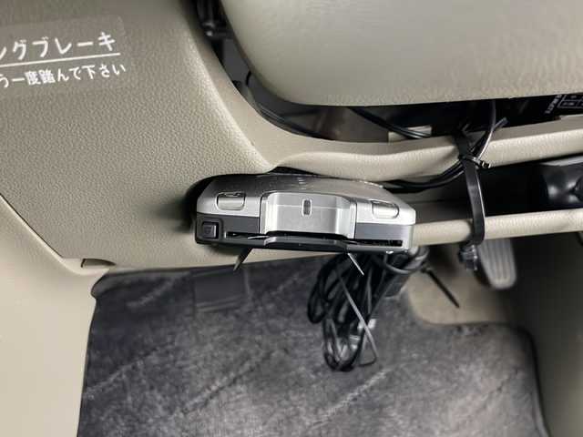 ダイハツ アトレー ワゴン カスタム ターボ RS 秋田県 2016(平28)年 4.5万km ブラックマイカメタリック ４WD/ポータブルテレビ/ETC/社外エンジンスターター/ウッドコンビハンドル/リモコンキー/ベンチシート/ルームミラー一体型前後ドライブレコーダー/純正AW/純正フロアマット/純正布シートカバー/LEDルームライト