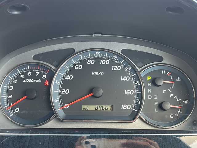 トヨタ アルファード Ｇ AS 山形県 2003(平15)年 8.5万km ホワイトパールマイカ 4WD/サンルーフ/社外HDDナビ/・CN-HDS965D/CD、MD、フルセグTV、MSV/革調シートカバー/後席用モニター/バックカメラ/ETC/ウッドコンビステアリング/ステアリングリモコン/社外ツイーター/LEDルームランプ/フロアマット/17インチBBSアルミホイール/オートライト/キセノンライト/フォグランプ/ローダウン/ウィンカーミラー/社外マフラー/整備手帳/取扱説明書
