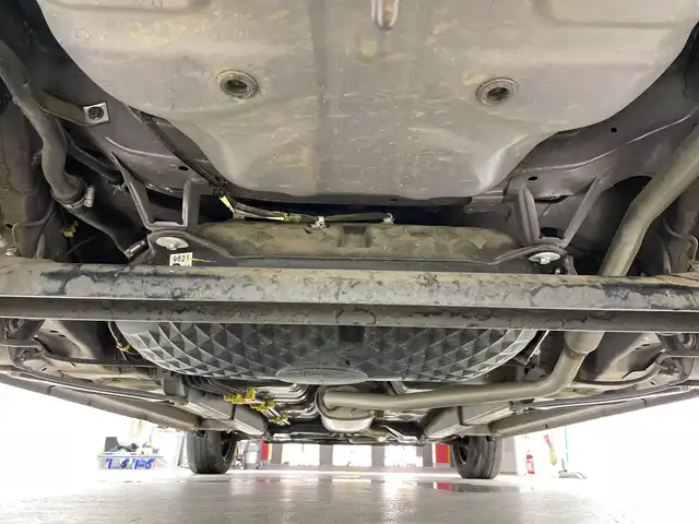 ダイハツ キャスト スタイル X リミテッド SAⅢ 愛知県 2019(令1)年 6.1万km プラムブラウンクリスタルマイカ 禁煙車/純正7インチナビ/（CD/DVD/Bluetooth/フルセグTV/SD)/バックカメラ/スマートアシストIII/・衝突軽減ブレーキ/・レーンキープアシスト/・オートマチックハイビーム/・誤発進抑制機能/ETC/ドライブレコーダー/シートヒーター/プッシュスタート/スマートキー/スペアキー有/アイドリングストップ/横滑り防止装置/オートエアコン/純正フロアマット