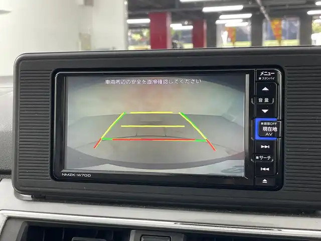 ダイハツ キャスト スタイル X リミテッド SAⅢ 愛知県 2019(令1)年 6.1万km プラムブラウンクリスタルマイカ 禁煙車/純正7インチナビ/（CD/DVD/Bluetooth/フルセグTV/SD)/バックカメラ/スマートアシストIII/・衝突軽減ブレーキ/・レーンキープアシスト/・オートマチックハイビーム/・誤発進抑制機能/ETC/ドライブレコーダー/シートヒーター/プッシュスタート/スマートキー/スペアキー有/アイドリングストップ/横滑り防止装置/オートエアコン/純正フロアマット