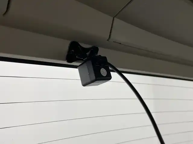 ダイハツ キャスト スタイル X リミテッド SAⅢ 愛知県 2019(令1)年 6.1万km プラムブラウンクリスタルマイカ 禁煙車/純正7インチナビ/（CD/DVD/Bluetooth/フルセグTV/SD)/バックカメラ/スマートアシストIII/・衝突軽減ブレーキ/・レーンキープアシスト/・オートマチックハイビーム/・誤発進抑制機能/ETC/ドライブレコーダー/シートヒーター/プッシュスタート/スマートキー/スペアキー有/アイドリングストップ/横滑り防止装置/オートエアコン/純正フロアマット