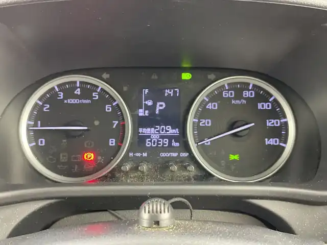 ダイハツ キャスト スタイル X リミテッド SAⅢ 愛知県 2019(令1)年 6.1万km プラムブラウンクリスタルマイカ 禁煙車/純正7インチナビ/（CD/DVD/Bluetooth/フルセグTV/SD)/バックカメラ/スマートアシストIII/・衝突軽減ブレーキ/・レーンキープアシスト/・オートマチックハイビーム/・誤発進抑制機能/ETC/ドライブレコーダー/シートヒーター/プッシュスタート/スマートキー/スペアキー有/アイドリングストップ/横滑り防止装置/オートエアコン/純正フロアマット