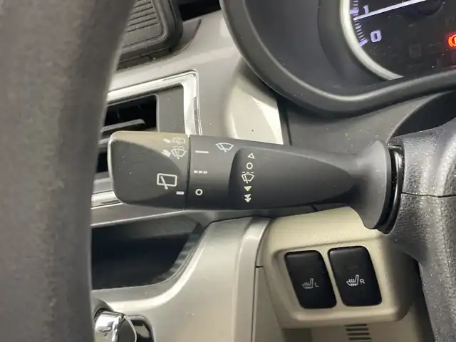 ダイハツ キャスト スタイル X リミテッド SAⅢ 愛知県 2019(令1)年 6.1万km プラムブラウンクリスタルマイカ 禁煙車/純正7インチナビ/（CD/DVD/Bluetooth/フルセグTV/SD)/バックカメラ/スマートアシストIII/・衝突軽減ブレーキ/・レーンキープアシスト/・オートマチックハイビーム/・誤発進抑制機能/ETC/ドライブレコーダー/シートヒーター/プッシュスタート/スマートキー/スペアキー有/アイドリングストップ/横滑り防止装置/オートエアコン/純正フロアマット