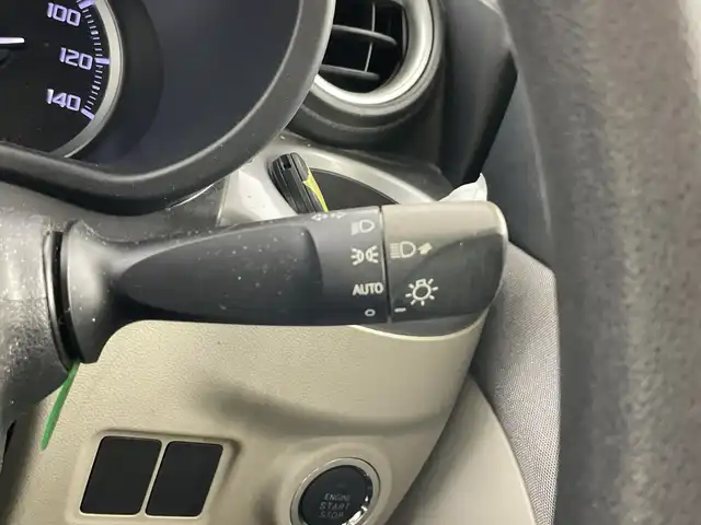 ダイハツ キャスト スタイル X リミテッド SAⅢ 愛知県 2019(令1)年 6.1万km プラムブラウンクリスタルマイカ 禁煙車/純正7インチナビ/（CD/DVD/Bluetooth/フルセグTV/SD)/バックカメラ/スマートアシストIII/・衝突軽減ブレーキ/・レーンキープアシスト/・オートマチックハイビーム/・誤発進抑制機能/ETC/ドライブレコーダー/シートヒーター/プッシュスタート/スマートキー/スペアキー有/アイドリングストップ/横滑り防止装置/オートエアコン/純正フロアマット