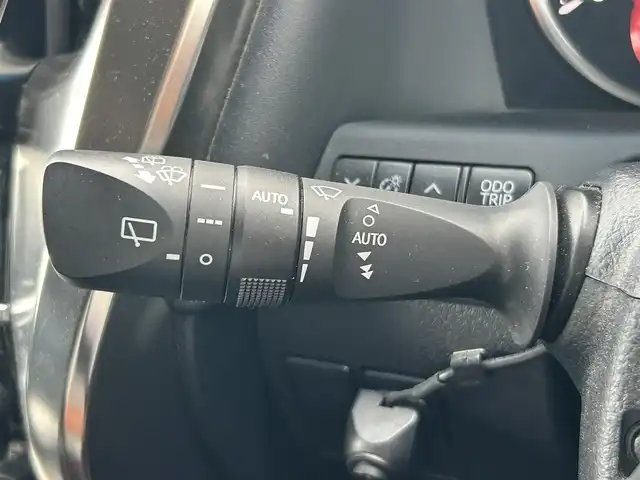 トヨタ ヴェルファイア Z Gエディション 岡山県 2018(平30)年 4.5万km ブラック 登録時走行距離44429km/ツインムーンルーフ/黒本革シート/純正12.1インチフリップダウンモニター/純正10インチナビ/フルセグTV(AM/FM/CD/DVD/Bluetooth)/バックカメラ/両側パワースライドドア/ビルトインETC/D/N席シートヒーター/D/N席ベンチレーション/ステアリングヒーター/トヨタセーフティセンス/・プリクラッシュセーフティ/・レーダークルーズコントロール/・オートマチックハイビーム/・レーンディパーチャーアラート/オートブレーキホールド/オットマン/18インチ純正AW/純正フロアマット