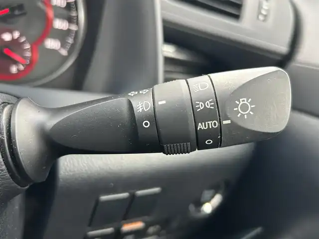 トヨタ ヴェルファイア Z Gエディション 岡山県 2018(平30)年 4.5万km ブラック 登録時走行距離44429km/ツインムーンルーフ/黒本革シート/純正12.1インチフリップダウンモニター/純正10インチナビ/フルセグTV(AM/FM/CD/DVD/Bluetooth)/バックカメラ/両側パワースライドドア/ビルトインETC/D/N席シートヒーター/D/N席ベンチレーション/ステアリングヒーター/トヨタセーフティセンス/・プリクラッシュセーフティ/・レーダークルーズコントロール/・オートマチックハイビーム/・レーンディパーチャーアラート/オートブレーキホールド/オットマン/18インチ純正AW/純正フロアマット