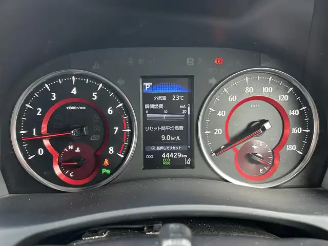 トヨタ ヴェルファイア Z Gエディション 岡山県 2018(平30)年 4.5万km ブラック 登録時走行距離44429km/ツインムーンルーフ/黒本革シート/純正12.1インチフリップダウンモニター/純正10インチナビ/フルセグTV(AM/FM/CD/DVD/Bluetooth)/バックカメラ/両側パワースライドドア/ビルトインETC/D/N席シートヒーター/D/N席ベンチレーション/ステアリングヒーター/トヨタセーフティセンス/・プリクラッシュセーフティ/・レーダークルーズコントロール/・オートマチックハイビーム/・レーンディパーチャーアラート/オートブレーキホールド/オットマン/18インチ純正AW/純正フロアマット