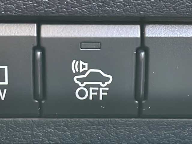 レクサス ＲＸ 450h Fスポーツ 道北・旭川 2018(平30)年 7.5万km ホワイトノーヴァガラスフレーク /4WD//禁煙//純正ナビ/BT/CD/DVD/フルセグ/ブルーレイ/USB/AUX//レザーシート//前席パワーシート//前席エアシート//全席シートヒーター//運転席メモリーシート//セーフティシステムプラス//LKA/PCS/BSM/クリアランスソナー/ACC/ICS/HUD/TPMS//革巻きステアリング//ハンドルヒーター//パドルシフト//ステアリングスイッチ//オートライト//オートマチックハイビーム//LEDヘッドライト//フォグランプ//パワーバックドア//バックカメラ//サイドカメラ//フロントカメラ//ETC//ドライブレコーダー//サンシェード//オートワイパー//オートリトラミラー//純正フロアマット//取扱説明書//保証書