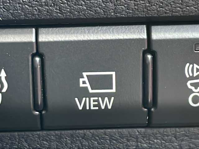 レクサス ＲＸ 450h Fスポーツ 道北・旭川 2018(平30)年 7.5万km ホワイトノーヴァガラスフレーク /4WD//禁煙//純正ナビ/BT/CD/DVD/フルセグ/ブルーレイ/USB/AUX//レザーシート//前席パワーシート//前席エアシート//全席シートヒーター//運転席メモリーシート//セーフティシステムプラス//LKA/PCS/BSM/クリアランスソナー/ACC/ICS/HUD/TPMS//革巻きステアリング//ハンドルヒーター//パドルシフト//ステアリングスイッチ//オートライト//オートマチックハイビーム//LEDヘッドライト//フォグランプ//パワーバックドア//バックカメラ//サイドカメラ//フロントカメラ//ETC//ドライブレコーダー//サンシェード//オートワイパー//オートリトラミラー//純正フロアマット//取扱説明書//保証書