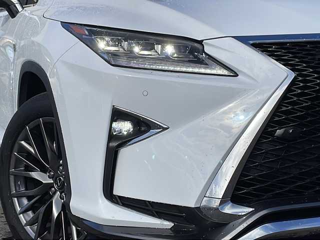 レクサス ＲＸ 450h Fスポーツ 道北・旭川 2018(平30)年 7.5万km ホワイトノーヴァガラスフレーク /4WD//禁煙//純正ナビ/BT/CD/DVD/フルセグ/ブルーレイ/USB/AUX//レザーシート//前席パワーシート//前席エアシート//全席シートヒーター//運転席メモリーシート//セーフティシステムプラス//LKA/PCS/BSM/クリアランスソナー/ACC/ICS/HUD/TPMS//革巻きステアリング//ハンドルヒーター//パドルシフト//ステアリングスイッチ//オートライト//オートマチックハイビーム//LEDヘッドライト//フォグランプ//パワーバックドア//バックカメラ//サイドカメラ//フロントカメラ//ETC//ドライブレコーダー//サンシェード//オートワイパー//オートリトラミラー//純正フロアマット//取扱説明書//保証書