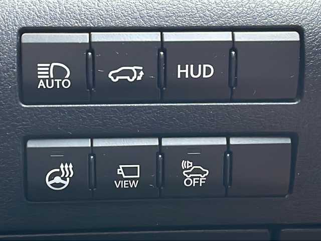 レクサス ＲＸ 450h Fスポーツ 道北・旭川 2018(平30)年 7.5万km ホワイトノーヴァガラスフレーク /4WD//禁煙//純正ナビ/BT/CD/DVD/フルセグ/ブルーレイ/USB/AUX//レザーシート//前席パワーシート//前席エアシート//全席シートヒーター//運転席メモリーシート//セーフティシステムプラス//LKA/PCS/BSM/クリアランスソナー/ACC/ICS/HUD/TPMS//革巻きステアリング//ハンドルヒーター//パドルシフト//ステアリングスイッチ//オートライト//オートマチックハイビーム//LEDヘッドライト//フォグランプ//パワーバックドア//バックカメラ//サイドカメラ//フロントカメラ//ETC//ドライブレコーダー//サンシェード//オートワイパー//オートリトラミラー//純正フロアマット//取扱説明書//保証書