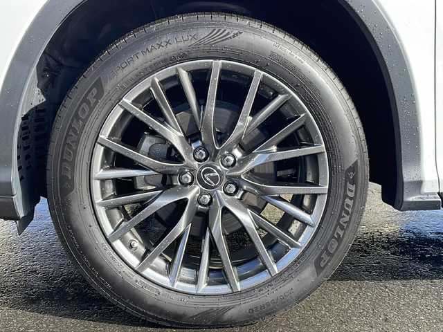 レクサス ＲＸ 450h Fスポーツ 道北・旭川 2018(平30)年 7.5万km ホワイトノーヴァガラスフレーク /4WD//禁煙//純正ナビ/BT/CD/DVD/フルセグ/ブルーレイ/USB/AUX//レザーシート//前席パワーシート//前席エアシート//全席シートヒーター//運転席メモリーシート//セーフティシステムプラス//LKA/PCS/BSM/クリアランスソナー/ACC/ICS/HUD/TPMS//革巻きステアリング//ハンドルヒーター//パドルシフト//ステアリングスイッチ//オートライト//オートマチックハイビーム//LEDヘッドライト//フォグランプ//パワーバックドア//バックカメラ//サイドカメラ//フロントカメラ//ETC//ドライブレコーダー//サンシェード//オートワイパー//オートリトラミラー//純正フロアマット//取扱説明書//保証書