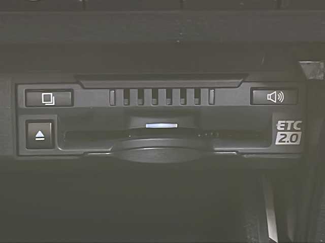 レクサス ＲＸ 450h Fスポーツ 道北・旭川 2018(平30)年 7.5万km ホワイトノーヴァガラスフレーク /4WD//禁煙//純正ナビ/BT/CD/DVD/フルセグ/ブルーレイ/USB/AUX//レザーシート//前席パワーシート//前席エアシート//全席シートヒーター//運転席メモリーシート//セーフティシステムプラス//LKA/PCS/BSM/クリアランスソナー/ACC/ICS/HUD/TPMS//革巻きステアリング//ハンドルヒーター//パドルシフト//ステアリングスイッチ//オートライト//オートマチックハイビーム//LEDヘッドライト//フォグランプ//パワーバックドア//バックカメラ//サイドカメラ//フロントカメラ//ETC//ドライブレコーダー//サンシェード//オートワイパー//オートリトラミラー//純正フロアマット//取扱説明書//保証書