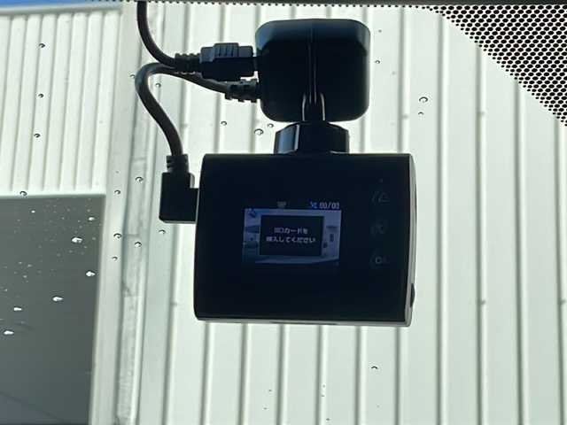 レクサス ＲＸ 450h Fスポーツ 道北・旭川 2018(平30)年 7.5万km ホワイトノーヴァガラスフレーク /4WD//禁煙//純正ナビ/BT/CD/DVD/フルセグ/ブルーレイ/USB/AUX//レザーシート//前席パワーシート//前席エアシート//全席シートヒーター//運転席メモリーシート//セーフティシステムプラス//LKA/PCS/BSM/クリアランスソナー/ACC/ICS/HUD/TPMS//革巻きステアリング//ハンドルヒーター//パドルシフト//ステアリングスイッチ//オートライト//オートマチックハイビーム//LEDヘッドライト//フォグランプ//パワーバックドア//バックカメラ//サイドカメラ//フロントカメラ//ETC//ドライブレコーダー//サンシェード//オートワイパー//オートリトラミラー//純正フロアマット//取扱説明書//保証書