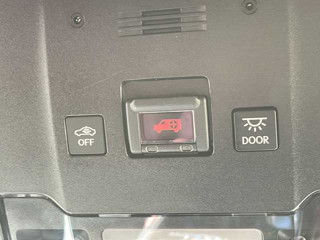 レクサス ＲＸ 450h Fスポーツ 道北・旭川 2018(平30)年 7.5万km ホワイトノーヴァガラスフレーク /4WD//禁煙//純正ナビ/BT/CD/DVD/フルセグ/ブルーレイ/USB/AUX//レザーシート//前席パワーシート//前席エアシート//全席シートヒーター//運転席メモリーシート//セーフティシステムプラス//LKA/PCS/BSM/クリアランスソナー/ACC/ICS/HUD/TPMS//革巻きステアリング//ハンドルヒーター//パドルシフト//ステアリングスイッチ//オートライト//オートマチックハイビーム//LEDヘッドライト//フォグランプ//パワーバックドア//バックカメラ//サイドカメラ//フロントカメラ//ETC//ドライブレコーダー//サンシェード//オートワイパー//オートリトラミラー//純正フロアマット//取扱説明書//保証書