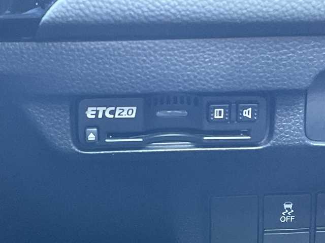 ホンダ シビック e:HEV 愛知県 2023(令5)年 3.6万km クリスタルブラックパール /禁煙車//ワンオーナー//純正ナビ//フルセグTV//AM・FM・Bluetooth//AppleCarPlay・AndroidAuto//BOSEプレミアムサウンド//ドライブレコーダー//バックカメラ//ETC//WI-FI接続//プッシュスタート//クルーズコントロール//パドルシフト//ワイヤレス充電//シートヒーター//ISOFIX//オートマチックブレーキ//コーナーセンサー//純正マット//純正リアスポイラー//盗難防止システム//横滑り防止システム//車線維持支援システム//本革巻きステア//保証書//取扱説明書//スペアキー