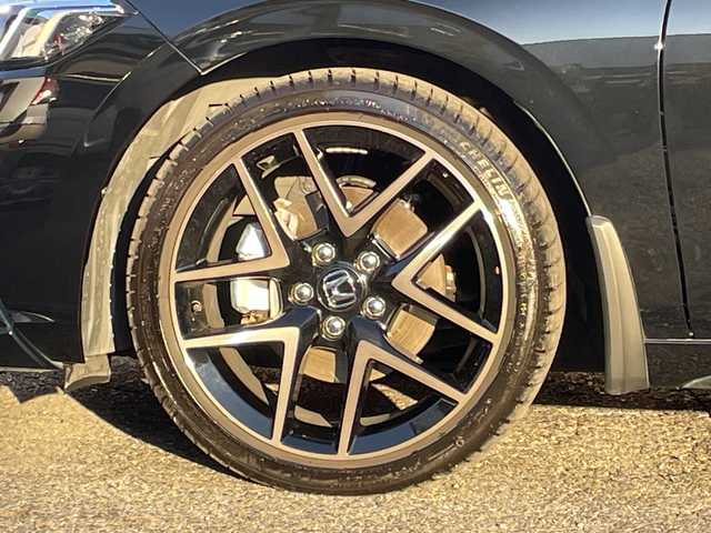 ホンダ シビック e:HEV 愛知県 2023(令5)年 3.6万km クリスタルブラックパール /禁煙車//ワンオーナー//純正ナビ//フルセグTV//AM・FM・Bluetooth//AppleCarPlay・AndroidAuto//BOSEプレミアムサウンド//ドライブレコーダー//バックカメラ//ETC//WI-FI接続//プッシュスタート//クルーズコントロール//パドルシフト//ワイヤレス充電//シートヒーター//ISOFIX//オートマチックブレーキ//コーナーセンサー//純正マット//純正リアスポイラー//盗難防止システム//横滑り防止システム//車線維持支援システム//本革巻きステア//保証書//取扱説明書//スペアキー