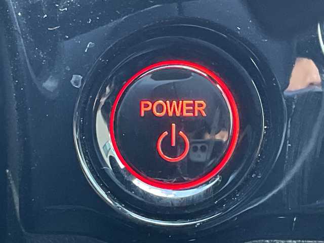 ホンダ シビック e:HEV 愛知県 2023(令5)年 3.6万km クリスタルブラックパール /禁煙車//ワンオーナー//純正ナビ//フルセグTV//AM・FM・Bluetooth//AppleCarPlay・AndroidAuto//BOSEプレミアムサウンド//ドライブレコーダー//バックカメラ//ETC//WI-FI接続//プッシュスタート//クルーズコントロール//パドルシフト//ワイヤレス充電//シートヒーター//ISOFIX//オートマチックブレーキ//コーナーセンサー//純正マット//純正リアスポイラー//盗難防止システム//横滑り防止システム//車線維持支援システム//本革巻きステア//保証書//取扱説明書//スペアキー