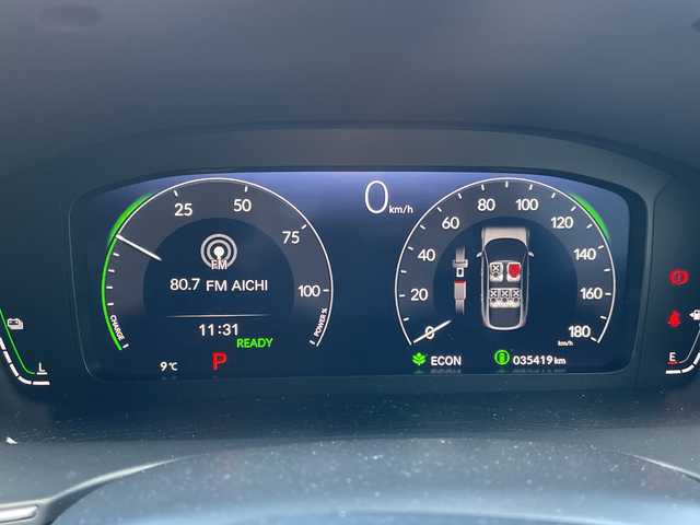 ホンダ シビック e:HEV 愛知県 2023(令5)年 3.6万km クリスタルブラックパール /禁煙車//ワンオーナー//純正ナビ//フルセグTV//AM・FM・Bluetooth//AppleCarPlay・AndroidAuto//BOSEプレミアムサウンド//ドライブレコーダー//バックカメラ//ETC//WI-FI接続//プッシュスタート//クルーズコントロール//パドルシフト//ワイヤレス充電//シートヒーター//ISOFIX//オートマチックブレーキ//コーナーセンサー//純正マット//純正リアスポイラー//盗難防止システム//横滑り防止システム//車線維持支援システム//本革巻きステア//保証書//取扱説明書//スペアキー