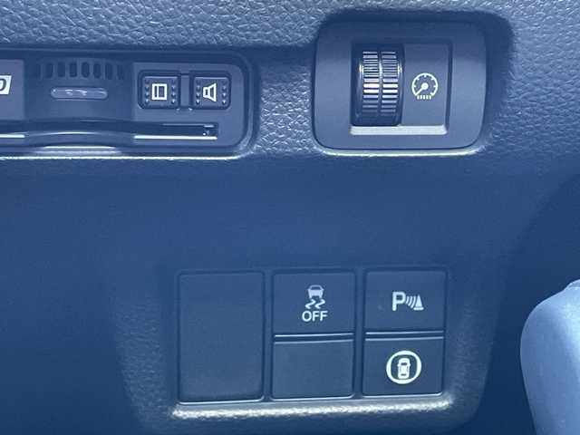 ホンダ シビック e:HEV 愛知県 2023(令5)年 3.6万km クリスタルブラックパール /禁煙車//ワンオーナー//純正ナビ//フルセグTV//AM・FM・Bluetooth//AppleCarPlay・AndroidAuto//BOSEプレミアムサウンド//ドライブレコーダー//バックカメラ//ETC//WI-FI接続//プッシュスタート//クルーズコントロール//パドルシフト//ワイヤレス充電//シートヒーター//ISOFIX//オートマチックブレーキ//コーナーセンサー//純正マット//純正リアスポイラー//盗難防止システム//横滑り防止システム//車線維持支援システム//本革巻きステア//保証書//取扱説明書//スペアキー