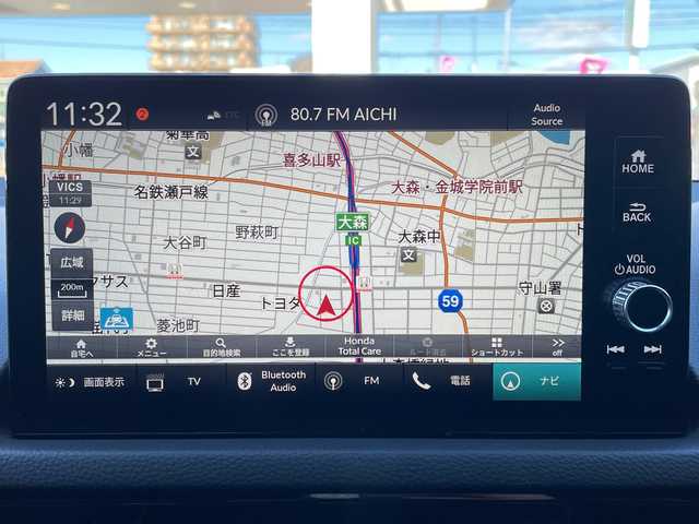 ホンダ シビック e:HEV 愛知県 2023(令5)年 3.6万km クリスタルブラックパール /禁煙車//ワンオーナー//純正ナビ//フルセグTV//AM・FM・Bluetooth//AppleCarPlay・AndroidAuto//BOSEプレミアムサウンド//ドライブレコーダー//バックカメラ//ETC//WI-FI接続//プッシュスタート//クルーズコントロール//パドルシフト//ワイヤレス充電//シートヒーター//ISOFIX//オートマチックブレーキ//コーナーセンサー//純正マット//純正リアスポイラー//盗難防止システム//横滑り防止システム//車線維持支援システム//本革巻きステア//保証書//取扱説明書//スペアキー