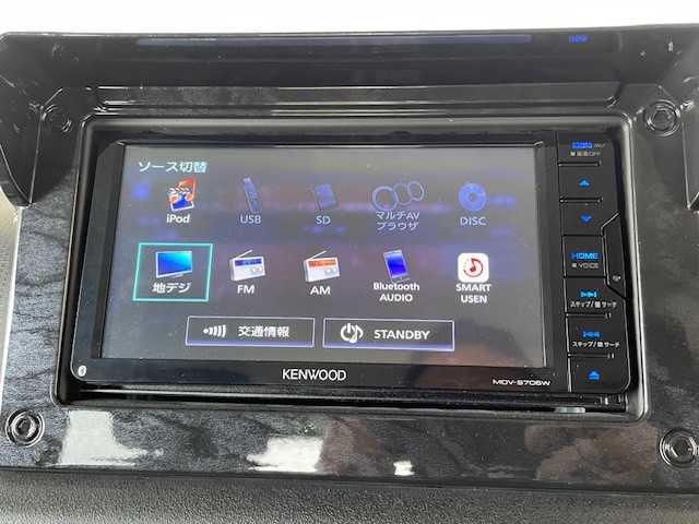 スズキ ジムニー XC 埼玉県 2019(令1)年 1.3万km キネティックイエロー ワンオーナー/社外メモリーナビ/バックカメラ/デュアルセンサーブレーキサポート/車線逸脱警報/ヒルホールドアシストコントロール/クルーズコントロール/サイドミラーヒーター/ヘッドライトウォッシャー/LEDヘッドライト/ビルトインETC