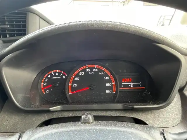 トヨタ タンク G－T 埼玉県 2018(平30)年 8.2万km ブラックマイカメタリック (株)IDOMが運営する【じしゃロン鳩ヶ谷店】の自社ローン専用車両になりますこちらは現金またはオートローンご利用時の価格です。自社ローンご希望の方は別途その旨お申付け下さい/両側パワースライドドア　/純正ＳＤナビ　/Ｂｌｕｅｔｏｏｔｈ接続　/ＣＤ／ＤＶＤ／ＳＤ再生　/フルセグＴＶ　/シートヒーター　/クルーズコントロール　/衝突軽減ブレーキ　/オートマッチックハイビーム